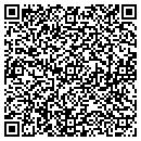 QR code with Credo Trucking LLC contacts