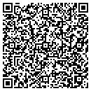 QR code with Salzsieder K R DVM contacts
