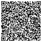 QR code with Fortune Collision Center contacts