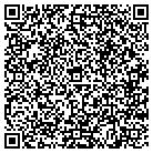 QR code with Sammamish Highlands Vet contacts