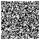 QR code with Quicksilver Construction contacts