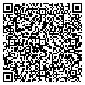 QR code with Radco & Associates contacts
