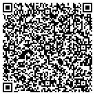 QR code with Fortune Collision Center contacts