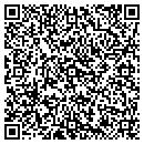 QR code with Gentle Touch Grooming contacts
