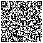 QR code with Problem Pest Control Contractors contacts