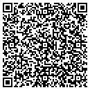 QR code with Gardena Acupuncture contacts