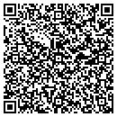 QR code with Problem Pest Control Experts contacts