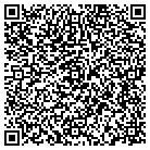QR code with Fortune Paint & Collision Center contacts