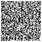 QR code with On Time Merrionette Park Grge contacts