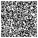 QR code with Occasions Florist contacts