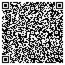 QR code with Georgetown Grooming contacts