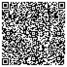 QR code with Visual Eyes Optometry Inc contacts