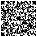 QR code with Occasions Florist contacts