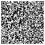 QR code with GB Customs & Collision Center contacts
