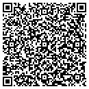 QR code with Custom Water Works contacts