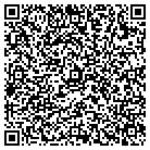 QR code with Pro Comm Exterminating Inc contacts