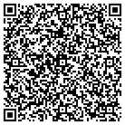 QR code with Harston Collision Repair contacts