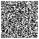 QR code with Schafgans Kristin DVM contacts
