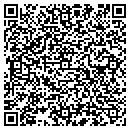 QR code with Cynthia Mangosing contacts