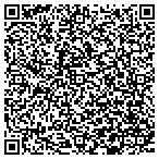 QR code with Professional One Pest Ctrl Service contacts