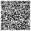 QR code with Scheenstra Beth DVM contacts