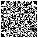 QR code with Huntsman Auto Collision Inc & contacts