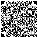 QR code with Open Window Flowers contacts