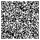 QR code with Computing Corp contacts