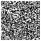 QR code with PROTEKT Pest Solutions contacts