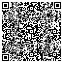 QR code with Overton Florist contacts