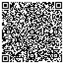 QR code with Jco Collision Repair Cent contacts