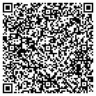 QR code with Simon World Trading contacts