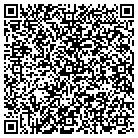QR code with Jeff Wyler Collision Centers contacts
