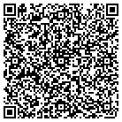 QR code with Allpointe Insurance Service contacts
