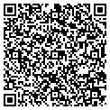 QR code with Quality Control contacts