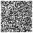 QR code with Rap Development Corp contacts