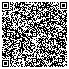 QR code with Amay-Quixtar Distributors contacts
