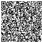 QR code with Pack's Nursery & Garden Center contacts