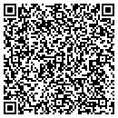 QR code with Quality Control contacts