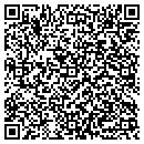 QR code with A Bay Area Roofing contacts