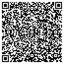 QR code with Ras Engineering Inc contacts