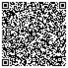QR code with Schneider Terri DVM contacts