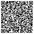 QR code with Overhead Door contacts