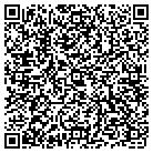 QR code with Murphys Cleaning Service contacts