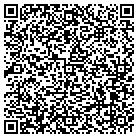 QR code with Quality Control Inc contacts