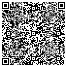 QR code with Stonepath Logistics Intl Srvs contacts