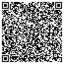 QR code with Above All A Good Roof contacts
