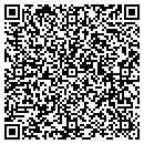 QR code with Johns Collision Works contacts