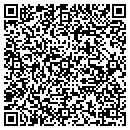QR code with Amcore Carpentry contacts