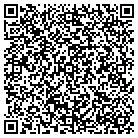 QR code with Equus Computer Systems Inc contacts